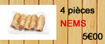 nems