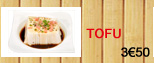 tofu