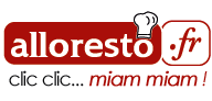 alloresto commandez en ligne