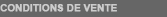 livraison grtuite , plat emporter